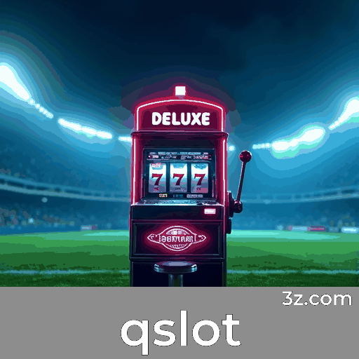 qslot: Desafie-se e Ganhe nos Crash Games