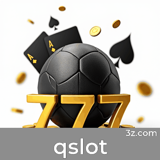 qslot Comunidade: Um Paraíso Interativo para Jogadores