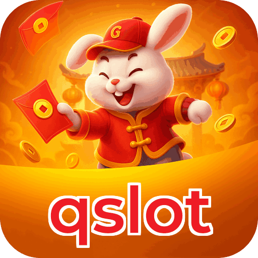 qslot