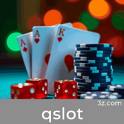 qslot: Apostas Esportivas com Foco no Esporte Brasileiro