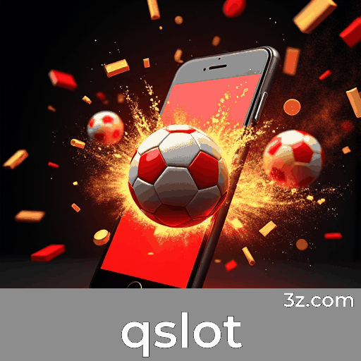 qslot: Tecnologia e Personalização para Experiências Únicas