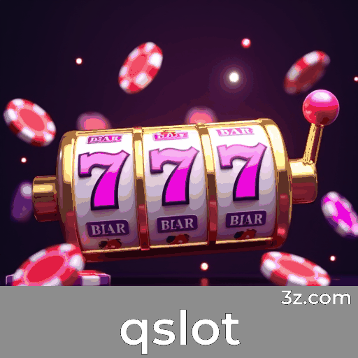 qslot: Apostas Esportivas com Foco no Esporte Brasileiro