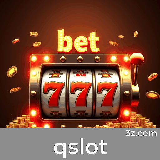 qslot Comunidade: Um Paraíso Interativo para Jogadores