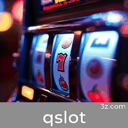 qslot: Desafie-se e Ganhe nos Crash Games