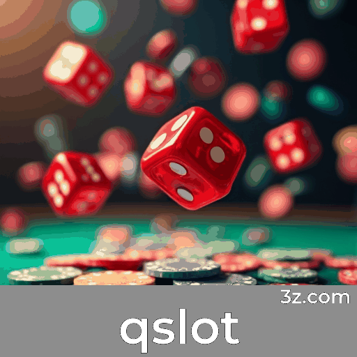 qslot: Desafie-se e Ganhe nos Crash Games